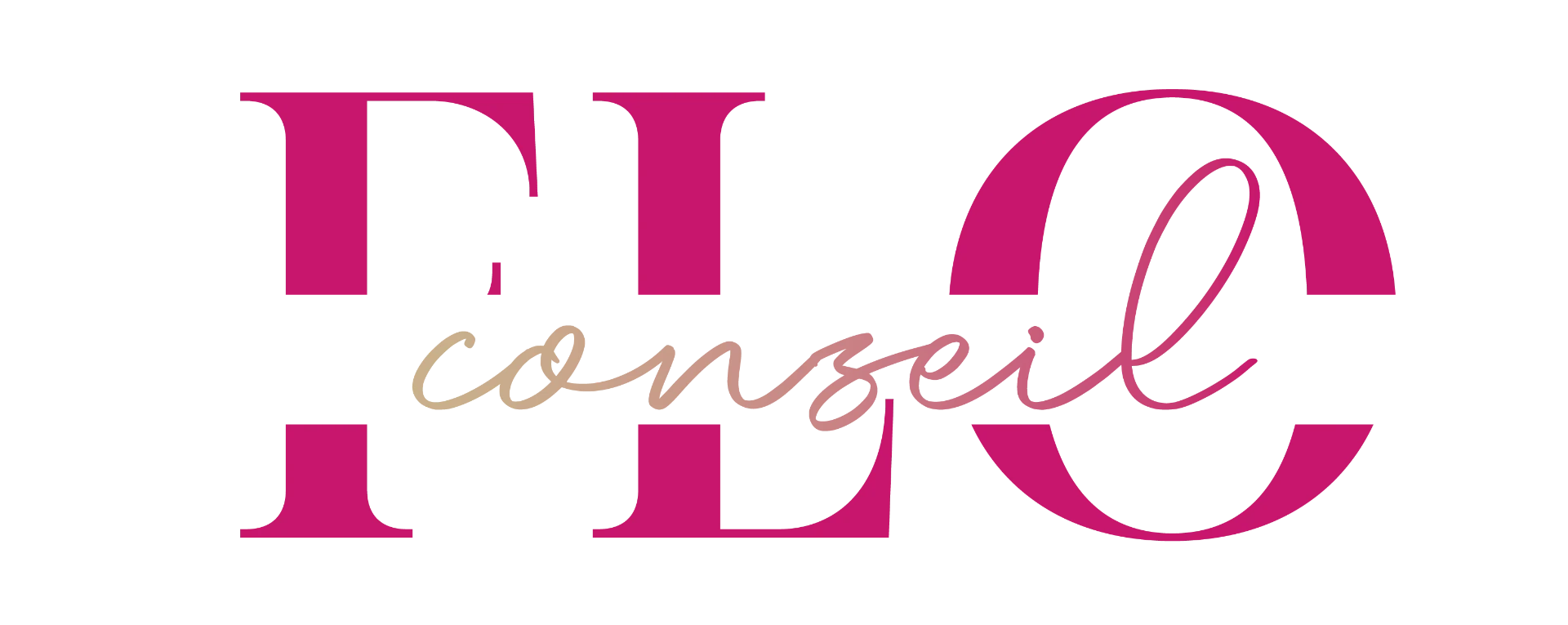 Flo Conseil