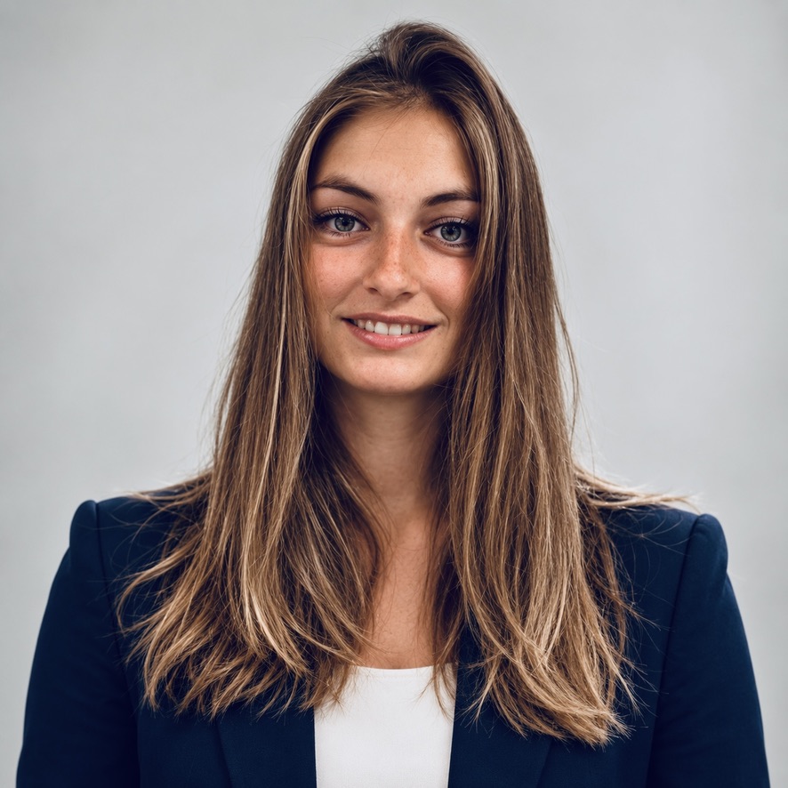 Florelle Schirra, Flo Conseil